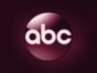 ABC TV shows: 2016-17 ratings (cancel or renew?)