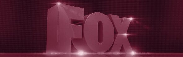 FOX TV shows: ratings (cancel or renew?)