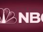 NBC TV show ratings for the 2016-17 season (canceled or renewed?)