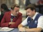 Vice Principals TV show on HBO: canceled or season 3? (release date)