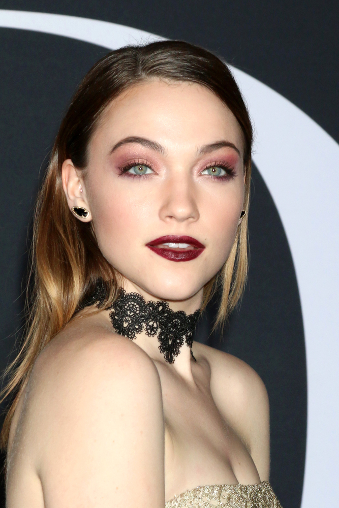 The Resident: Violett Beane to Recur on FOX Medical Drama - canceled