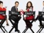 Will & Grace TV show on NBC: Season 9 Viewer Votes Episode Ratings (canceled or renewed?)