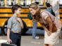 Young Sheldon TV show on CBS: canceled or season 2? (release date?)
