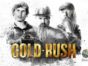 Gold Rush TV Show: canceled or renewed?