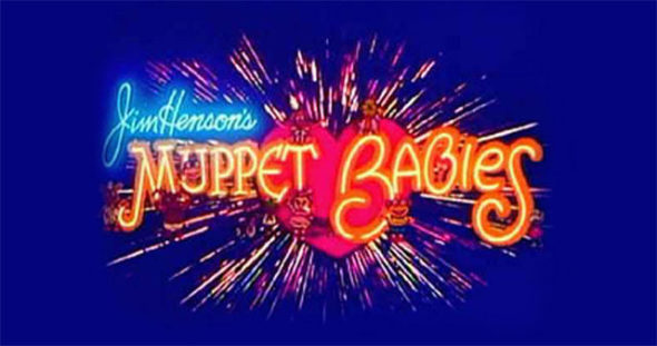 Muppet Babies TV Show: canceled or renewed?