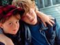 The Adventures of Pete & Pete TV show on Nickelodeon: (canceled or renewed?)