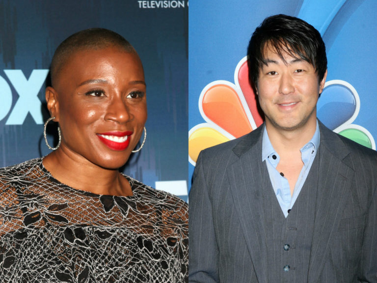 9-1-1-actors-from-underground-and-prison-break-join-new-fox-series