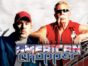 American Chopper TV Show: canceled or renewed?