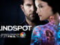 Blindspot TV show on NBC: season 3 ratings (cancel or renew season 4?)