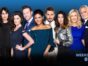 The Bold and the Beautiful TV show on CBS: ratings (cancel or renew?)