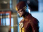 The Flash TV show on The CW: cancel or season 5? (release date); Vulture Watch