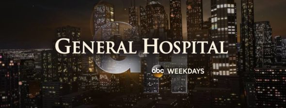 General Hospital TV show on ABC: ratings (cancel or renew?)