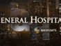 General Hospital TV show on ABC: ratings (cancel or renew?)