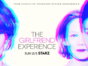 The Girlfriend Experience TV show on Starz: season 2 ratings (cancel or renew season 3?)