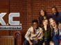 KC Undercover TV show on Disney Channel: Ending, No Season 4 (canceled or renewed?)