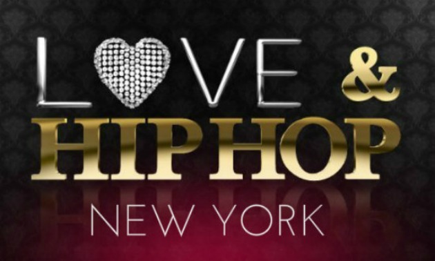 Love & Hip Hop: New York TV Show: canceled or renewed?