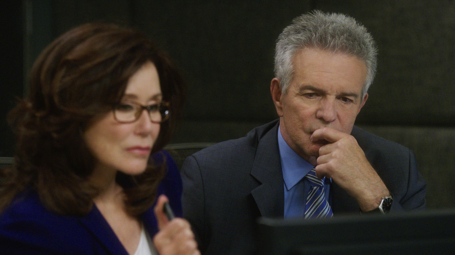 major-crimes-on-tnt-canceled-or-season-7-release-date-canceled