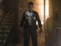 Marvel's The Punisher TV show on Netflix: canceled or renewed?