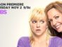Mom TV show on CBS: season 5 ratings (cancel or renew season 6?)