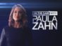 On the Case with Paula Zahn TV Show: canceled or renewed?