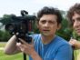 Red Oaks TV show on Amazon: canceled or season 4? (release date); Vulture Watch