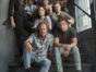 Shameless TV show on Showtime: canceled or season 9? (release date); television vulture watch
