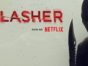 Slasher TV show on Netflix: canceled or renewed?