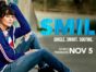 SMILF TV show on Showtime: season 1 ratings (cancel or renew season 2?)
