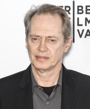 Miracle Workers: Steve Buscemi Replacing Owen Wilson in New TBS Comedy ...