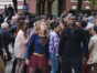 Supergirl TV show on The CW: cancel or season 4? (release date); Vulture Watch