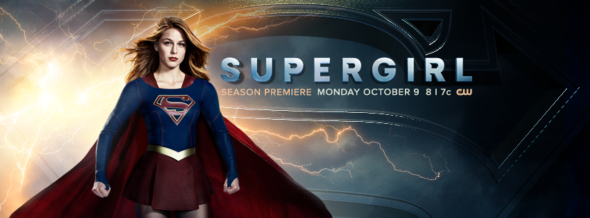 watch supergirl season 1 online free