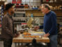 Superior Donuts TV show on CBS: canceled or season 3? (release date); Vulture Watch