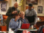 Superior Donuts TV show on CBS: season 2 viewer votes episode ratings (cancel renew season 3?)