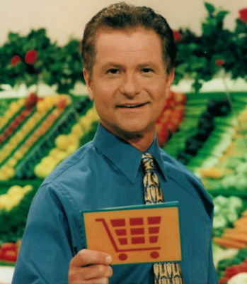 Supermarket Sweep TV show: (canceled or renewed?)