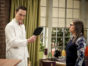 The Big Bang Theory TV Show: canceled or renewed?