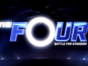 The Four: Battle for Stardom TV show on FOX: (canceled or renewed?)