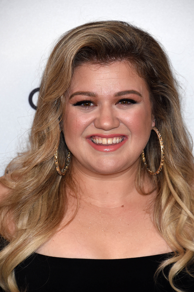 The Kelly Clarkson Show: New Series to Debut in Fall 2019 - canceled ...