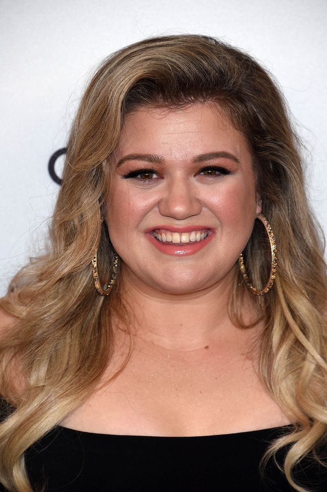 The Kelly Clarkson Show: New Series to Debut in Fall 2019 - canceled