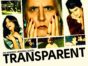 Transparent TV show on Amazon: canceled or renewed?