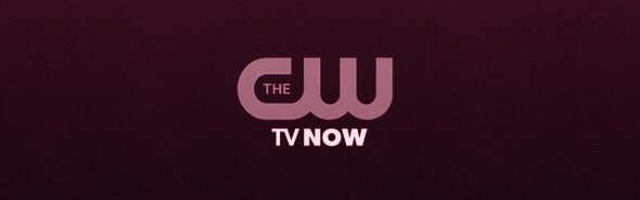 The CW TV show ratings (cancel or renew?)