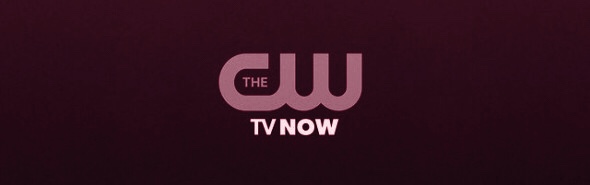 The CW 2021-22 TV Season Ratings (updated 10/5/2022)