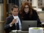 Will & Grace TV show on NBC: canceled or season 10? (release date)