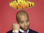Winsanity TV show on GSN season 1 (canceled or renewed?)