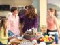 American Housewife TV show on ABC: canceled or season 3? (release date); Vulture Watch