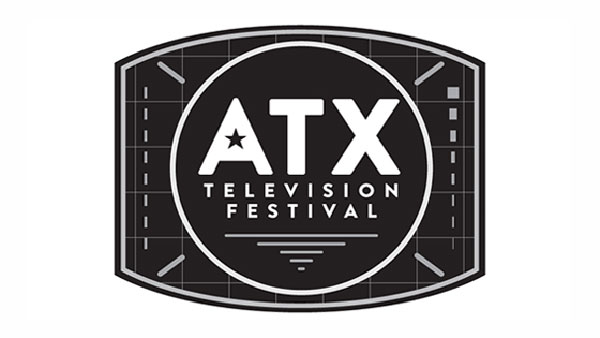 ATX Festival