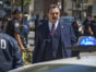The television vulture is watching the Blue Bloods TV show on CBS: canceled or season 9? (release date); Vulture Watch