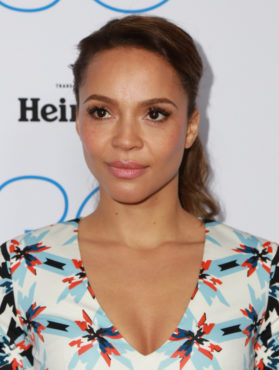 True Detective: Season Three; Carmen Ejogo to Star in HBO Series ...