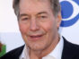 Charlie Rose TV show on PBS: (canceled or renewed?)