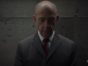 Counterpart TV show on Starz: (canceled or renewed?)