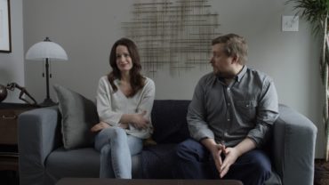 Easy TV show on Netflix: canceled or renewed?